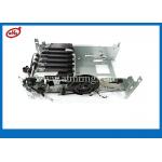 Diebold 5550 Stacker ATM Machine Parts 49254690000B for sale