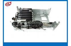 China Diebold 5550 Stacker ATM Machine Parts 49254690000B supplier