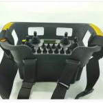 433MHz Wireless Remote Controller for sale