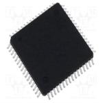 PIC32MZ2048EFH064-I/PT for sale