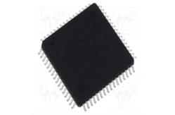 China PIC32MZ2048EFH064-I/PT supplier