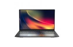 China 2160x1440 Custom Laptop NoteBook 16GB RAM 512GB ROM With Intel I3-1215U CPU supplier