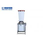 Commercial Pomegranate 8L Orange Juice Extractor Machine