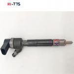A6460700287  0445110140 0986435107 Diesel Fuel Injector  For Mercedes-Benz Engine for sale