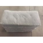 SS304L Wire Mesh Pad Demister