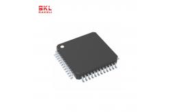 China TMS320F28021PTT MCU Microcontroller Unit 32 Bit Feature Rich Solution Robotics supplier