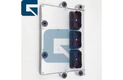 China 3681405 Engine ISM ISX CM570 Controller ECM supplier