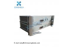 China Huawei PIU SSN1PIU Power Interface Board FOR OSN3500 supplier