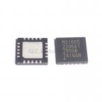 MAX5042ATN+T for sale