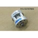 Cylinder Bimba CFO-07228-A Especially Suitable For GT5250 S5200 55707001 / 376500055 for sale