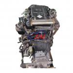 ISUZU 4HK1-TCN 5193 Cc 109 KW 402 Nm 2006 NPR400 Japanese Used Engine for sale