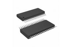 China MSP430F2252IDAR Integrated Circuit Chip new & original MIXED SIGNAL MICROCONTROLLER supplier