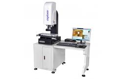 China 3um Accuracy 2D Coordinate Measuring Machine For Mobile Phone Hardware Inspection supplier