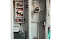 China Dry Proof 380V Environmental Test Chamber SUS304 For Constant Temperature Humidity supplier