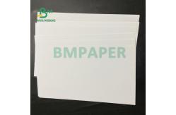 China 70gsm 80gsm Good Whiteness Rolls Copier Paper for Handmade Origami supplier