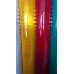 EGP PC Micro Prismatic Reflective Vinyl Sticker High Visibility for sale