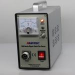 Straight Seam Girth Weld Butt Weld Magnetic Particle Testing for sale