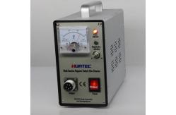 China Straight Seam Girth Weld Butt Weld Magnetic Particle Testing supplier