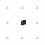 YAMAHA NOZZLE 79F ASSY KV8-M71N9-A1X nozzle assembly , smt machine parts for sale