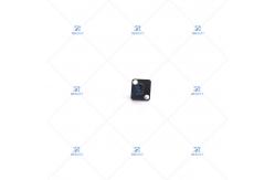 China YAMAHA NOZZLE 79F ASSY KV8-M71N9-A1X nozzle assembly , smt machine parts supplier