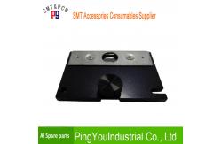 China 00341091S01 SMT Machine Parts Rectifier Reject Device Nozzle Changer S50 supplier