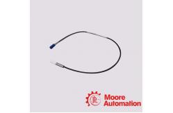 China 123616-01 Bently Nevada Proximitor Sensor supplier