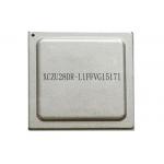 Integrated Circuit Chip XCZU28DR-L1FFVG1517I Field Programmable Gate Array BGA Package for sale