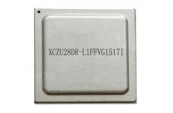 China Integrated Circuit Chip XCZU28DR-L1FFVG1517I Field Programmable Gate Array BGA Package supplier