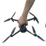 Personalised Daqin 3d Drones Skin Cutter Playstation Gaming Stickers Design Machine for sale