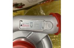 China 13038512 Turbocharger Weichai Engine Spare Parts 215×215×295mm supplier