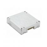 Sensor IC ADIS16480BMLZ 330Hz Inertial Measurement Units ML-24 MEMS Inertial Sensors for sale