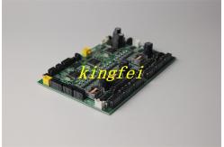 China N610090171AA Panasonic Mounter CM 3 Head Headboard Card One Board Microcomputer supplier