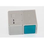 200M AGL 3D Mapping DJI L1 Laser Mobile LiDAR System