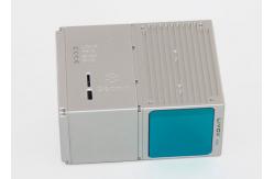 China 200M AGL 3D Mapping DJI L1 Laser Mobile LiDAR System supplier