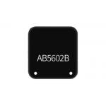 AB5602B BT IC BT 5.4 Small Speaker QFN-32 BT Speaker Chip BT 5.4 Chip for sale