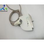 Siemens P4-2 Phased Array Cardiac Ultrasound Transducer Probe Hospital Imaging System for sale