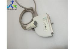 China Siemens P4 2 Phased Array Probe Cardiac Transduucer No Allergic Reaction Imaging System supplier