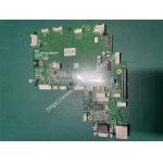 Edan F6 Fetal Monitor Base Socket Board 4L 21.53.451900011