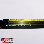 F3SJ-A0425P14-L  OMRON  One Year Warranty PLC Module