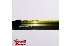 China F3SJ-A0425P14-L  OMRON  One Year Warranty PLC Module supplier