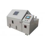 Durable Use Salt Spray Test Chamber for CASS NSS ACSS Testing Conform ASTM B117 for sale