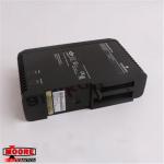 KJ2003X1-BB1  12P3439X012  Emerson  KJ2003X1-BB1 Controller MD Plus