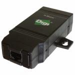 XA-B14-CS1R for sale