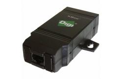China XA-B14-CS1R supplier
