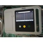 PHiliph PageWriter TC10 860392 ECG EKG Machine Electrocardiograph Medical Equipment Repair
