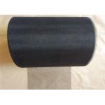 Ss316 Epoxy Coated 1x30m Insect Fly Screen Mesh for sale