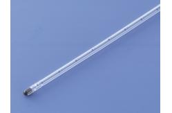 China Transtracheal Umbilical Venous Subclavian Peripheral Iv Central Catheter supplier