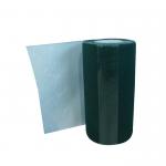 Green Joining Non Woven Lawn Joining Tape For Seam for sale