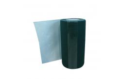 China Green Joining Non Woven Lawn Joining Tape For Seam supplier