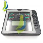 317-3880 3173880 Monitor Display For D6N Tractor for sale
